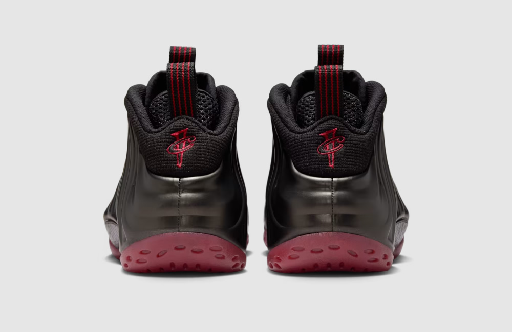 Air Foamposite One Cough Drop 2025 Ib2219 001 4 - www.kickbulk.cc