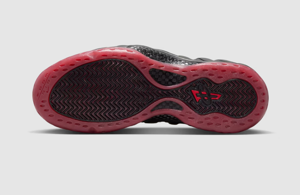 Air Foamposite One Cough Drop 2025 Ib2219 001 5 - www.kickbulk.cc