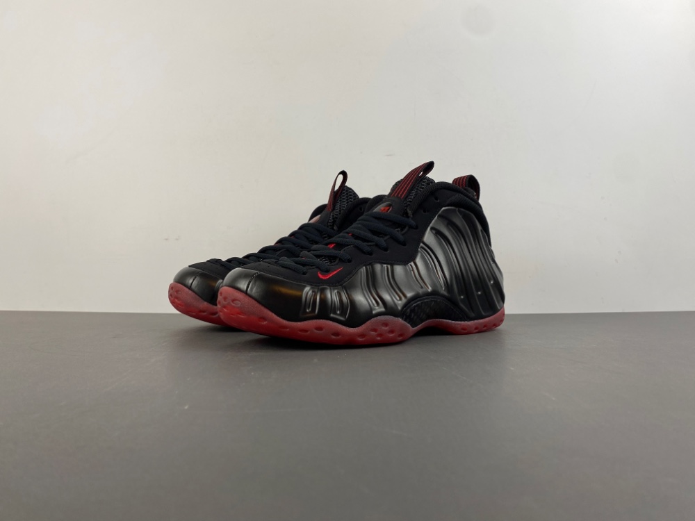 Air Foamposite One Cough Drop 2025 Ib2219 001 6 - www.kickbulk.cc