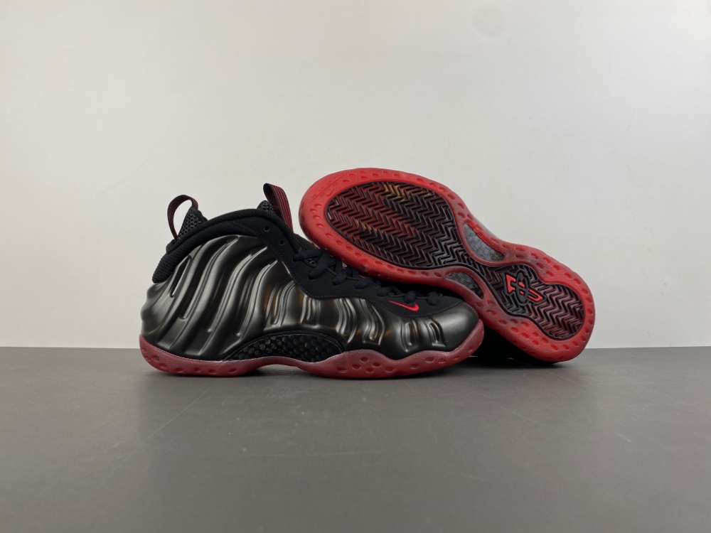 Air Foamposite One Cough Drop 2025 Ib2219 001 8 - www.kickbulk.cc