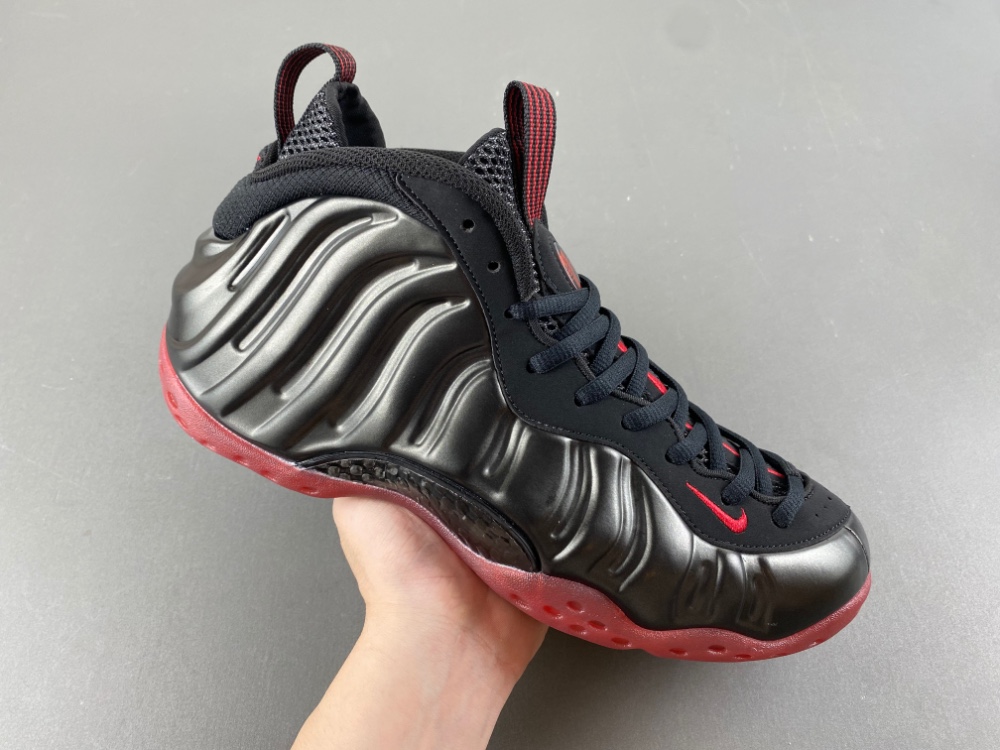 Air Foamposite One Cough Drop 2025 Ib2219 001 9 - www.kickbulk.cc