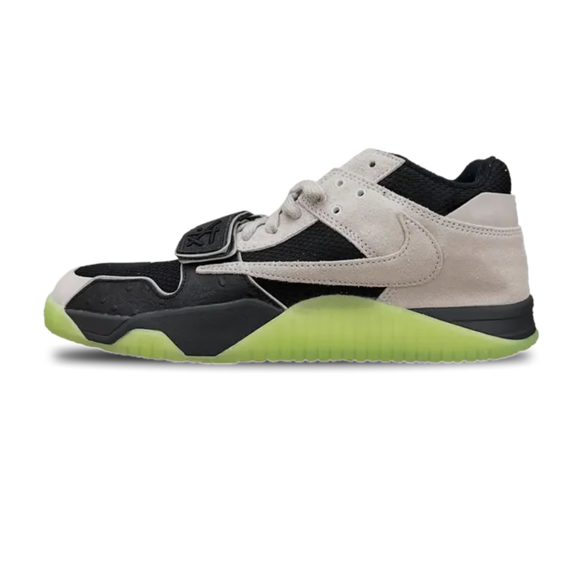 Chase B Travis Scott Jordan Jumpman Jack Tr Black Night Silver Ih7971 001 1 - www.kickbulk.cc