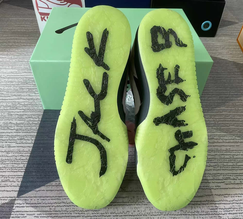 Chase B Travis Scott Jordan Jumpman Jack Tr Black Night Silver Ih7971 001 11 - www.kickbulk.cc