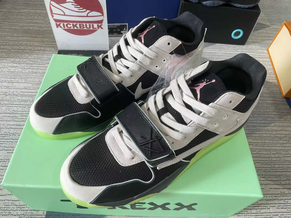 Chase B Travis Scott Jordan Jumpman Jack Tr Black Night Silver Ih7971 001 3 - www.kickbulk.cc