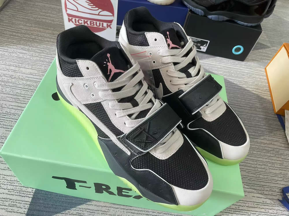 Chase B Travis Scott Jordan Jumpman Jack Tr Black Night Silver Ih7971 001 4 - www.kickbulk.cc