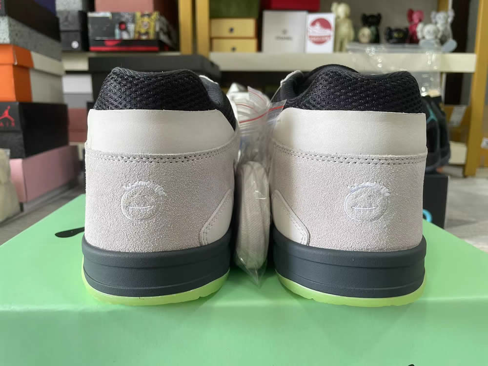 Chase B Travis Scott Jordan Jumpman Jack Tr Black Night Silver Ih7971 001 5 - www.kickbulk.cc