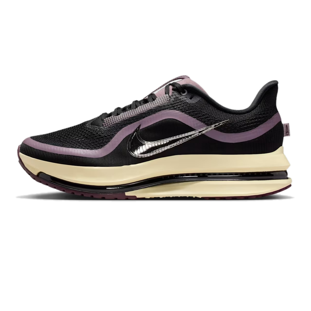 A Ma Maniere Pegasus Premium Sp Black Burgundy Crush Im0701 001 1 - www.kickbulk.cc A Ma Maniere Pegasus Premium Sp Black Burgundy Crush Im0701 001 1 - www.kickbulk.cc