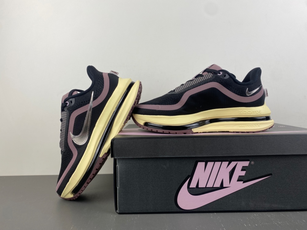 A Ma Maniere Pegasus Premium Sp Black Burgundy Crush Im0701 001 11 - www.kickbulk.cc A Ma Maniere Pegasus Premium Sp Black Burgundy Crush Im0701 001 11 - www.kickbulk.cc