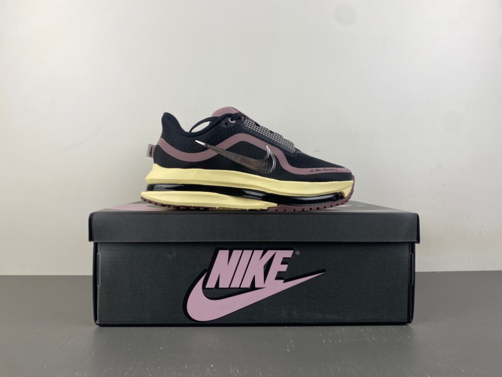 A Ma Maniere Pegasus Premium Sp Black Burgundy Crush Im0701 001 13 - www.kickbulk.cc A Ma Maniere Pegasus Premium Sp Black Burgundy Crush Im0701 001 13 - www.kickbulk.cc