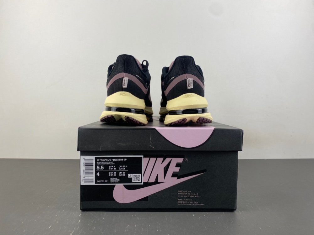 A Ma Maniere Pegasus Premium Sp Black Burgundy Crush Im0701 001 15 - www.kickbulk.cc A Ma Maniere Pegasus Premium Sp Black Burgundy Crush Im0701 001 15 - www.kickbulk.cc