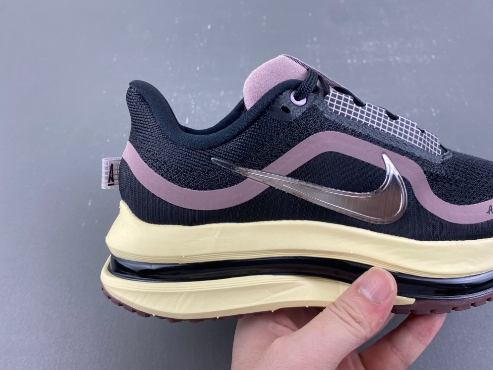 A Ma Maniere Pegasus Premium Sp Black Burgundy Crush Im0701 001 16 - www.kickbulk.cc A Ma Maniere Pegasus Premium Sp Black Burgundy Crush Im0701 001 16 - www.kickbulk.cc