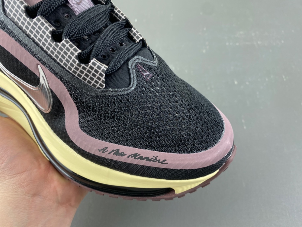 A Ma Maniere Pegasus Premium Sp Black Burgundy Crush Im0701 001 17 - www.kickbulk.cc A Ma Maniere Pegasus Premium Sp Black Burgundy Crush Im0701 001 17 - www.kickbulk.cc