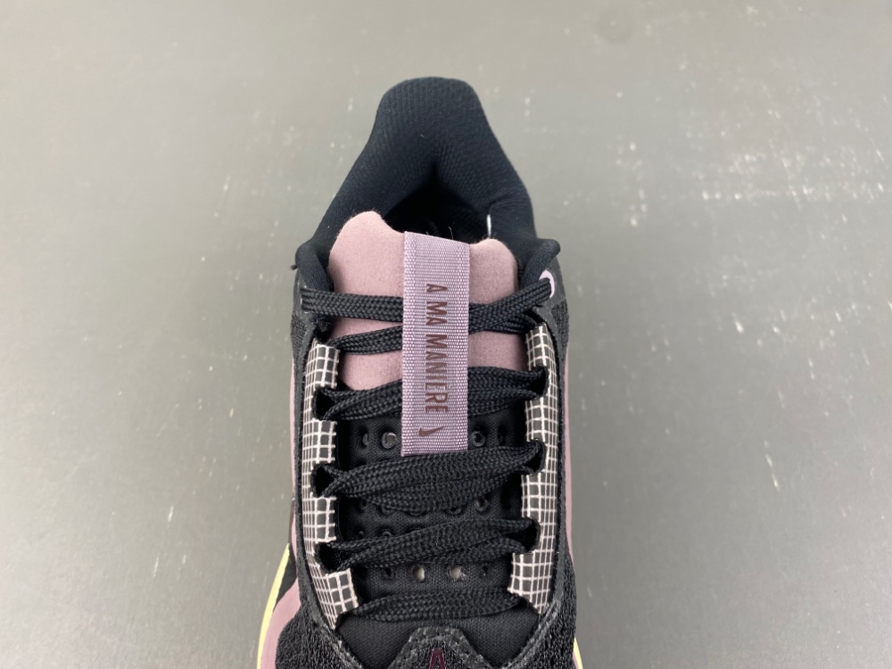 A Ma Maniere Pegasus Premium Sp Black Burgundy Crush Im0701 001 18 - www.kickbulk.cc A Ma Maniere Pegasus Premium Sp Black Burgundy Crush Im0701 001 18 - www.kickbulk.cc