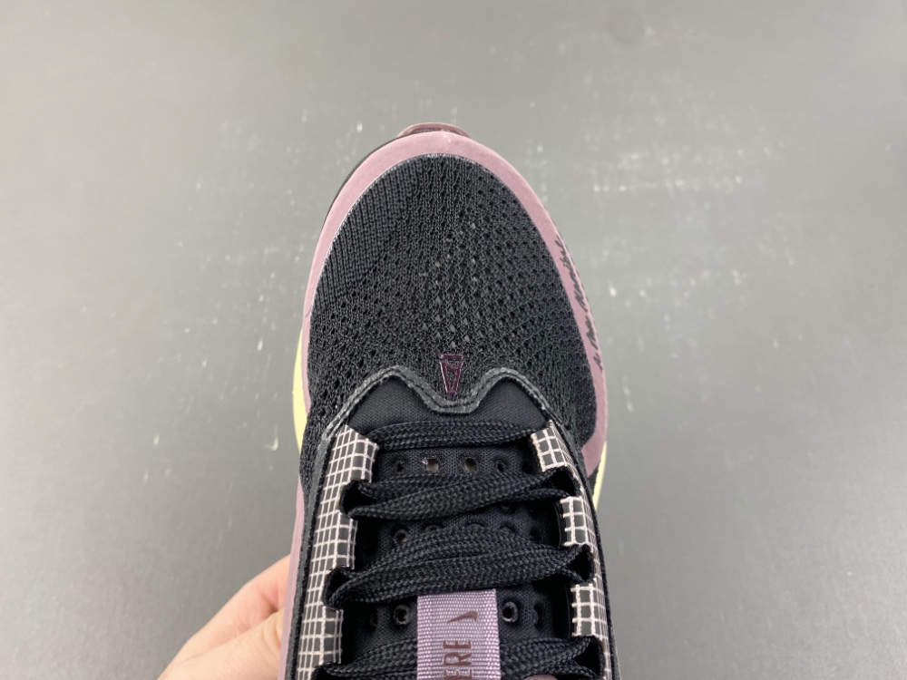 A Ma Maniere Pegasus Premium Sp Black Burgundy Crush Im0701 001 19 - www.kickbulk.cc A Ma Maniere Pegasus Premium Sp Black Burgundy Crush Im0701 001 19 - www.kickbulk.cc