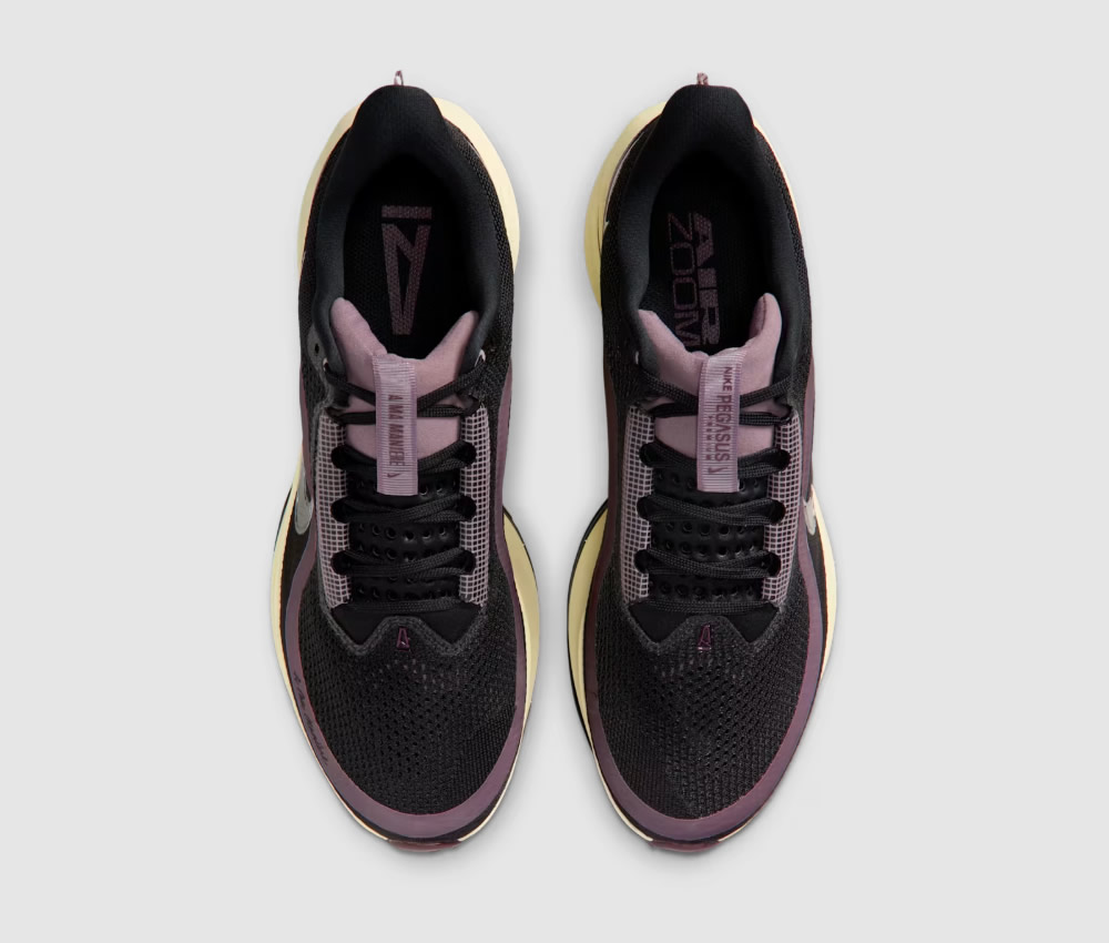 A Ma Maniere Pegasus Premium Sp Black Burgundy Crush Im0701 001 2 - www.kickbulk.cc A Ma Maniere Pegasus Premium Sp Black Burgundy Crush Im0701 001 2 - www.kickbulk.cc