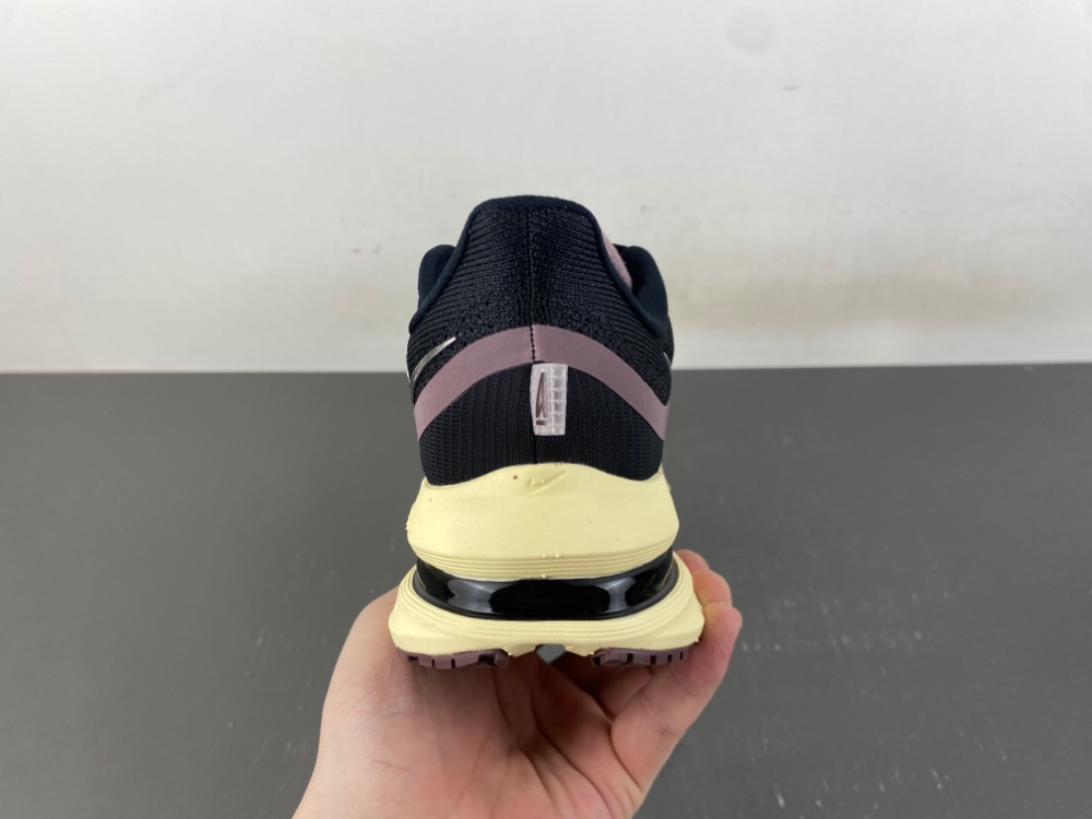 A Ma Maniere Pegasus Premium Sp Black Burgundy Crush Im0701 001 20 - www.kickbulk.cc A Ma Maniere Pegasus Premium Sp Black Burgundy Crush Im0701 001 20 - www.kickbulk.cc