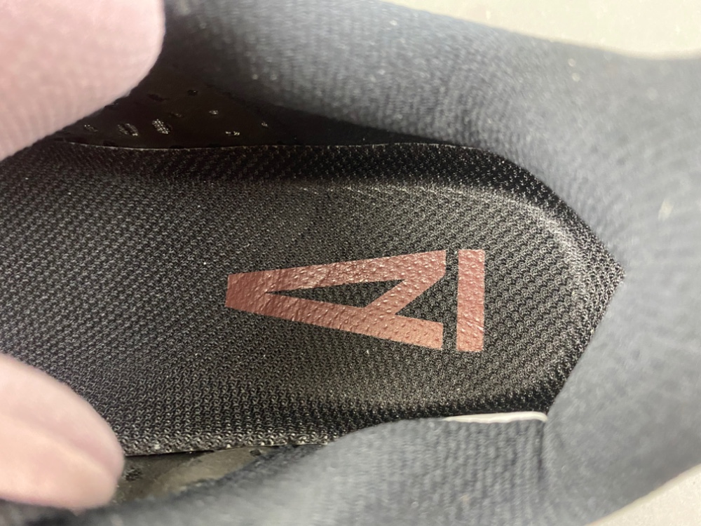 A Ma Maniere Pegasus Premium Sp Black Burgundy Crush Im0701 001 21 - www.kickbulk.cc A Ma Maniere Pegasus Premium Sp Black Burgundy Crush Im0701 001 21 - www.kickbulk.cc
