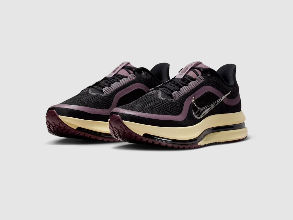 A Ma Maniere Pegasus Premium Sp Black Burgundy Crush Im0701 001 3 - www.kickbulk.cc A Ma Maniere Pegasus Premium Sp Black Burgundy Crush Im0701 001 3 - www.kickbulk.cc