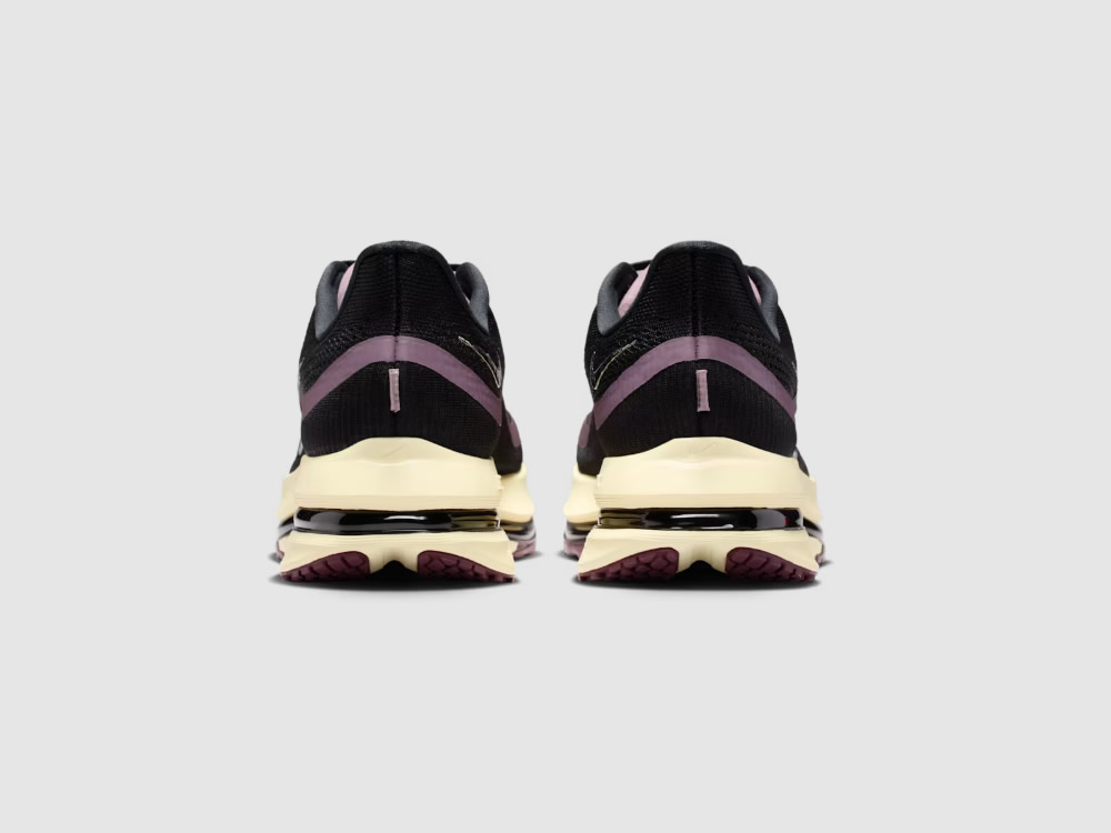 A Ma Maniere Pegasus Premium Sp Black Burgundy Crush Im0701 001 4 - www.kickbulk.cc A Ma Maniere Pegasus Premium Sp Black Burgundy Crush Im0701 001 4 - www.kickbulk.cc