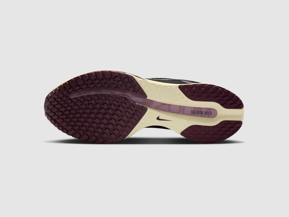 A Ma Maniere Pegasus Premium Sp Black Burgundy Crush Im0701 001 5 - www.kickbulk.cc A Ma Maniere Pegasus Premium Sp Black Burgundy Crush Im0701 001 5 - www.kickbulk.cc