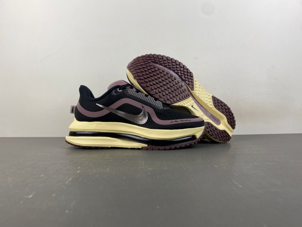 A Ma Maniere Pegasus Premium Sp Black Burgundy Crush Im0701 001 6 - www.kickbulk.cc A Ma Maniere Pegasus Premium Sp Black Burgundy Crush Im0701 001 6 - www.kickbulk.cc