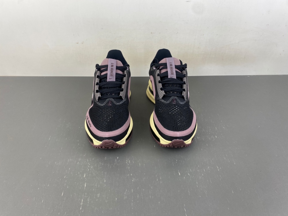 A Ma Maniere Pegasus Premium Sp Black Burgundy Crush Im0701 001 7 - www.kickbulk.cc A Ma Maniere Pegasus Premium Sp Black Burgundy Crush Im0701 001 7 - www.kickbulk.cc