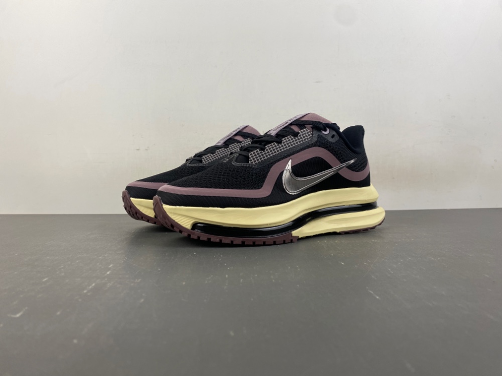 A Ma Maniere Pegasus Premium Sp Black Burgundy Crush Im0701 001 8 - www.kickbulk.cc A Ma Maniere Pegasus Premium Sp Black Burgundy Crush Im0701 001 8 - www.kickbulk.cc