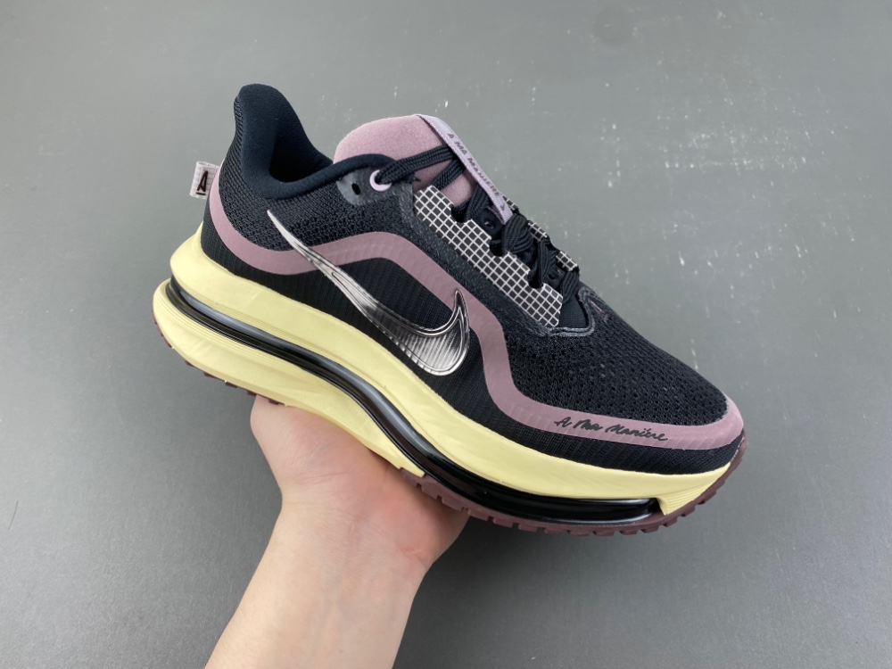 A Ma Maniere Pegasus Premium Sp Black Burgundy Crush Im0701 001 9 - www.kickbulk.cc A Ma Maniere Pegasus Premium Sp Black Burgundy Crush Im0701 001 9 - www.kickbulk.cc