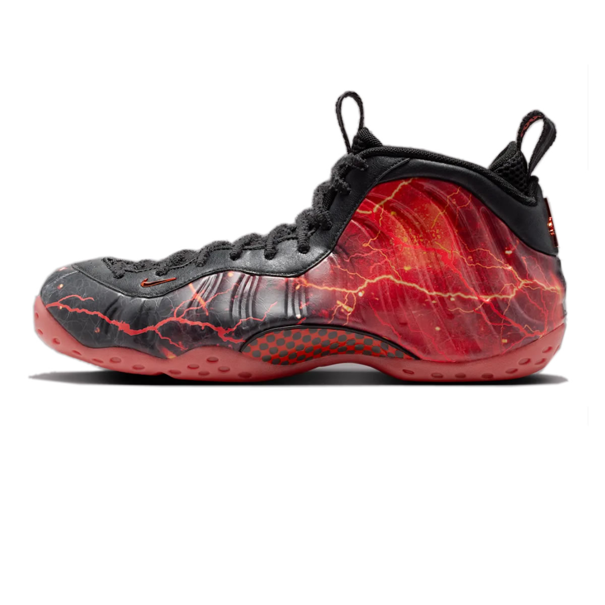 Stranger Things Nike Air Foamposite One Premium Qs Black Bright Crimson Ir7336 001 1 - www.kickbulk.cc Stranger Things Nike Air Foamposite One Premium Qs Black Bright Crimson Ir7336 001 1 - www.kickbulk.cc
