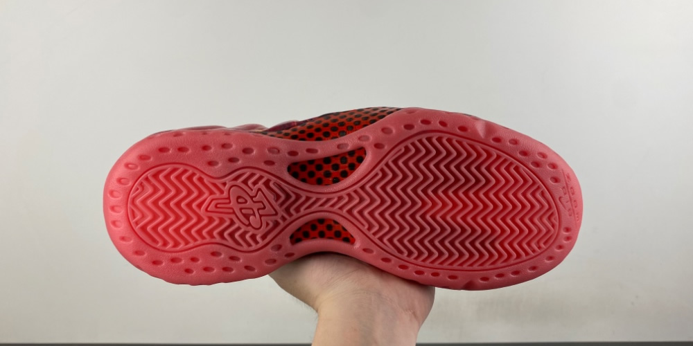 Stranger Things Nike Air Foamposite One Premium Qs Black Bright Crimson Ir7336 001 10 - www.kickbulk.cc Stranger Things Nike Air Foamposite One Premium Qs Black Bright Crimson Ir7336 001 10 - www.kickbulk.cc
