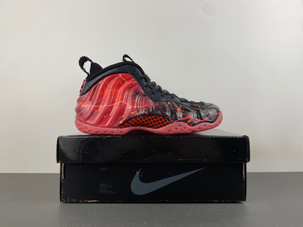 Stranger Things Nike Air Foamposite One Premium Qs Black Bright Crimson Ir7336 001 11 - www.kickbulk.cc Stranger Things Nike Air Foamposite One Premium Qs Black Bright Crimson Ir7336 001 11 - www.kickbulk.cc