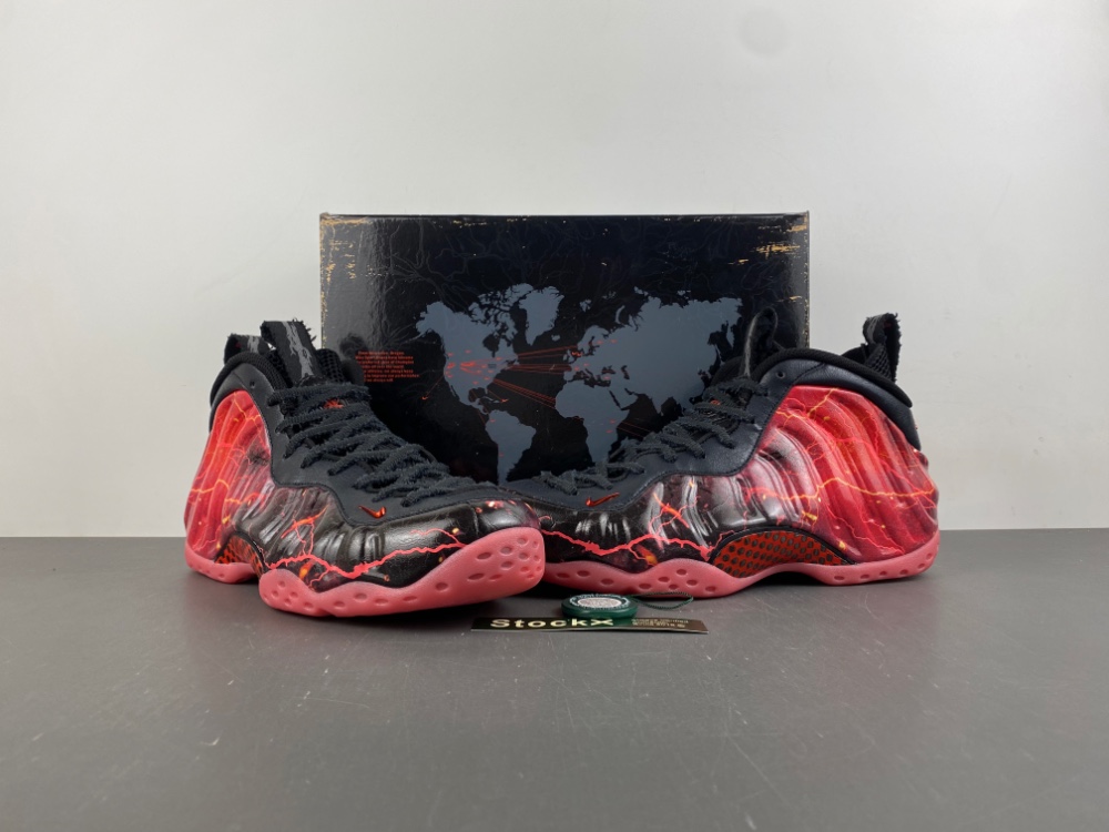 Stranger Things Nike Air Foamposite One Premium Qs Black Bright Crimson Ir7336 001 12 - www.kickbulk.cc Stranger Things Nike Air Foamposite One Premium Qs Black Bright Crimson Ir7336 001 12 - www.kickbulk.cc