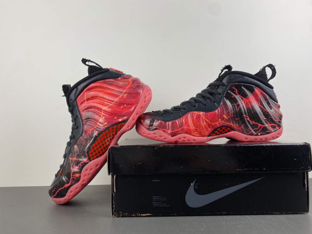 Stranger Things Nike Air Foamposite One Premium Qs Black Bright Crimson Ir7336 001 14 - www.kickbulk.cc Stranger Things Nike Air Foamposite One Premium Qs Black Bright Crimson Ir7336 001 14 - www.kickbulk.cc