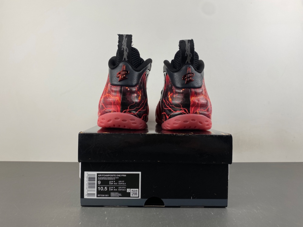 Stranger Things Nike Air Foamposite One Premium Qs Black Bright Crimson Ir7336 001 15 - www.kickbulk.cc Stranger Things Nike Air Foamposite One Premium Qs Black Bright Crimson Ir7336 001 15 - www.kickbulk.cc