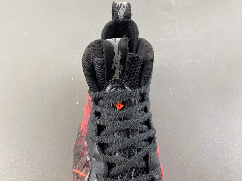 Stranger Things Nike Air Foamposite One Premium Qs Black Bright Crimson Ir7336 001 19 - www.kickbulk.cc Stranger Things Nike Air Foamposite One Premium Qs Black Bright Crimson Ir7336 001 19 - www.kickbulk.cc