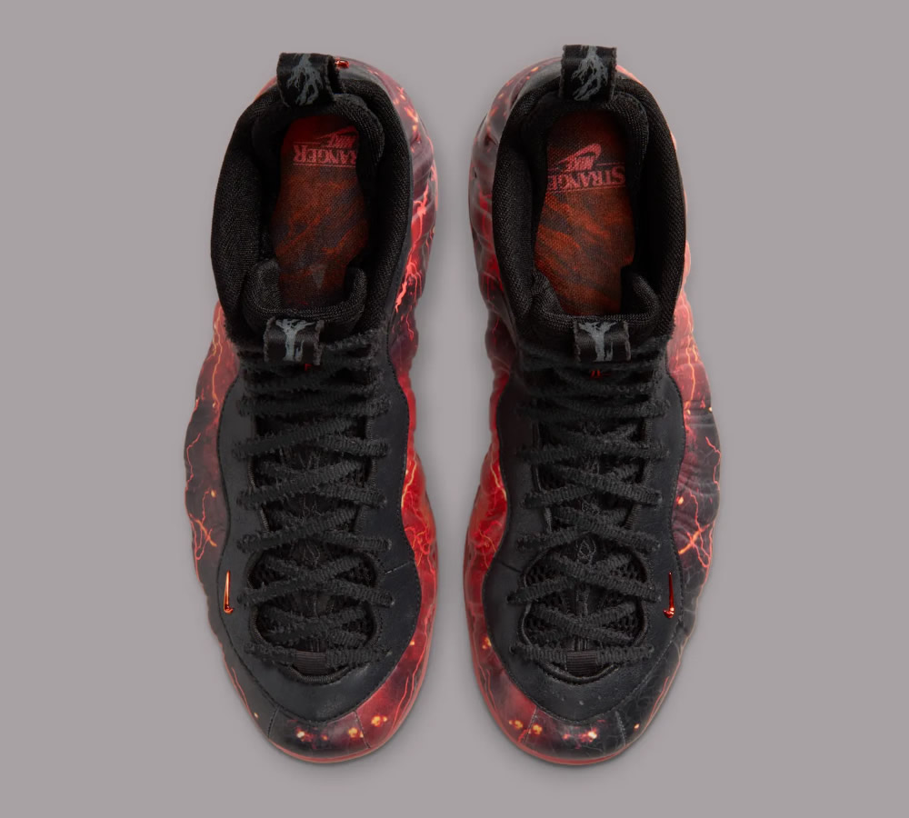 Stranger Things Nike Air Foamposite One Premium Qs Black Bright Crimson Ir7336 001 2 - www.kickbulk.cc Stranger Things Nike Air Foamposite One Premium Qs Black Bright Crimson Ir7336 001 2 - www.kickbulk.cc