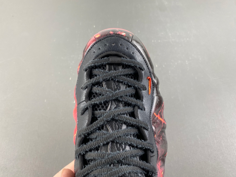 Stranger Things Nike Air Foamposite One Premium Qs Black Bright Crimson Ir7336 001 20 - www.kickbulk.cc Stranger Things Nike Air Foamposite One Premium Qs Black Bright Crimson Ir7336 001 20 - www.kickbulk.cc