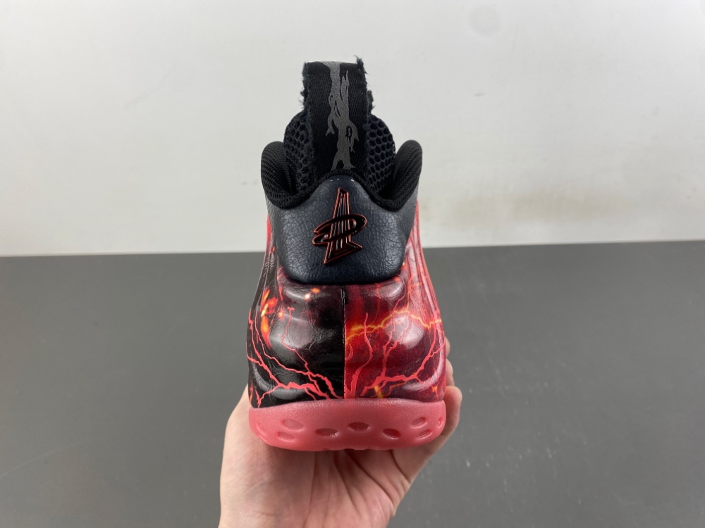 Stranger Things Nike Air Foamposite One Premium Qs Black Bright Crimson Ir7336 001 21 - www.kickbulk.cc Stranger Things Nike Air Foamposite One Premium Qs Black Bright Crimson Ir7336 001 21 - www.kickbulk.cc