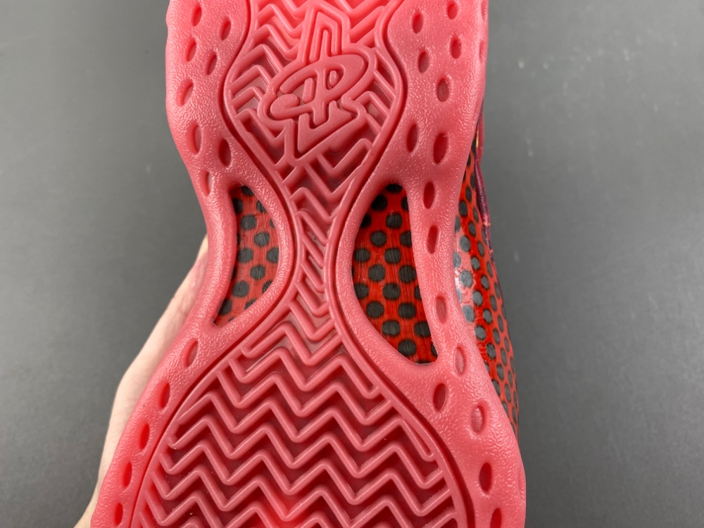 Stranger Things Nike Air Foamposite One Premium Qs Black Bright Crimson Ir7336 001 22 - www.kickbulk.cc Stranger Things Nike Air Foamposite One Premium Qs Black Bright Crimson Ir7336 001 22 - www.kickbulk.cc