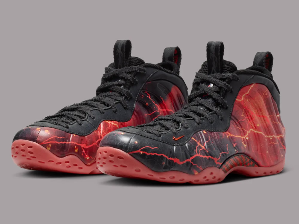 Stranger Things Nike Air Foamposite One Premium Qs Black Bright Crimson Ir7336 001 3 - www.kickbulk.cc Stranger Things Nike Air Foamposite One Premium Qs Black Bright Crimson Ir7336 001 3 - www.kickbulk.cc