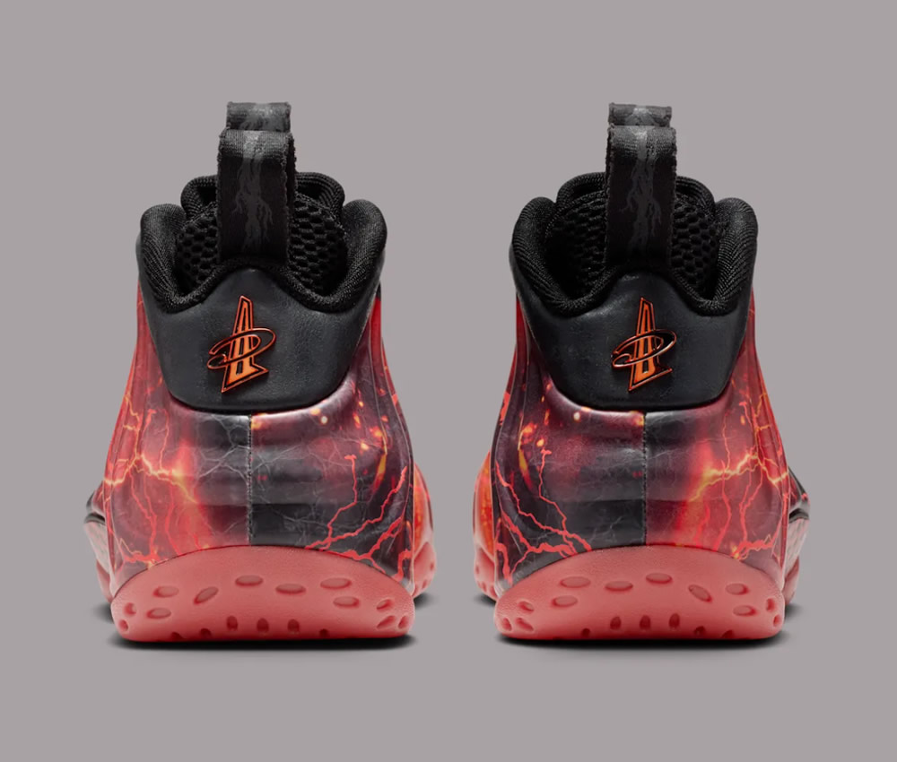 Stranger Things Nike Air Foamposite One Premium Qs Black Bright Crimson Ir7336 001 4 - www.kickbulk.cc Stranger Things Nike Air Foamposite One Premium Qs Black Bright Crimson Ir7336 001 4 - www.kickbulk.cc