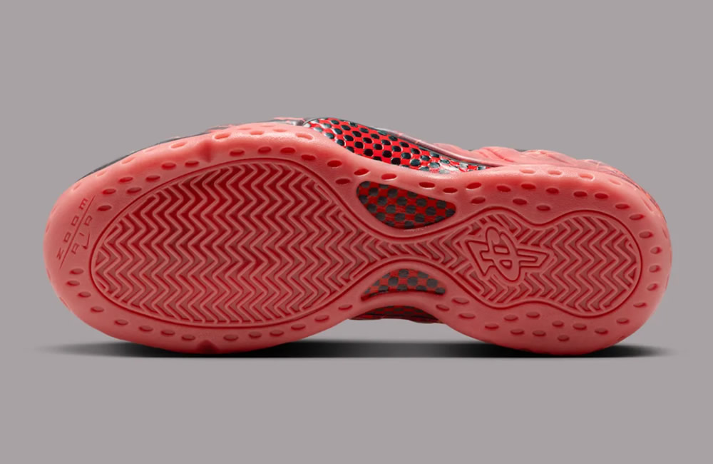 Stranger Things Nike Air Foamposite One Premium Qs Black Bright Crimson Ir7336 001 5 - www.kickbulk.cc Stranger Things Nike Air Foamposite One Premium Qs Black Bright Crimson Ir7336 001 5 - www.kickbulk.cc