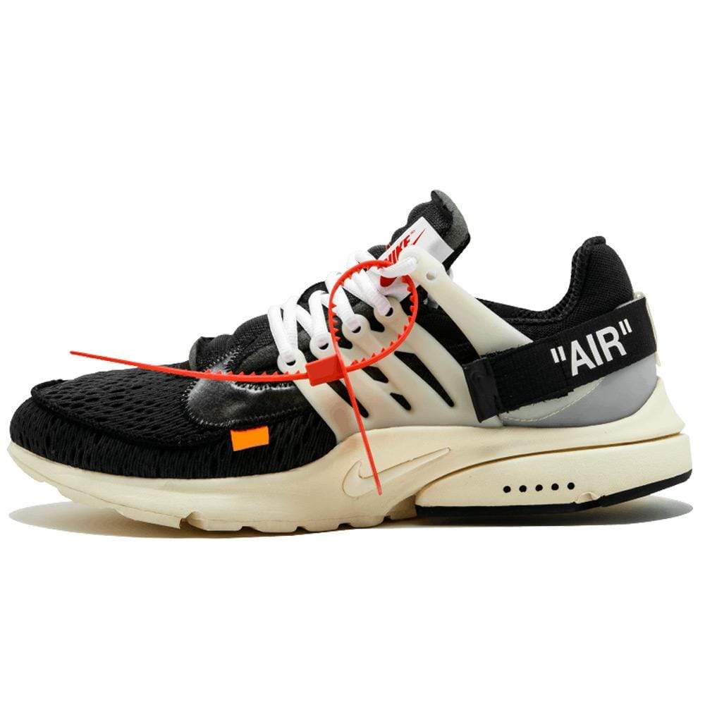 Off White X Nike Air Presto Aa3830 001 1 - www.kickbulk.cc