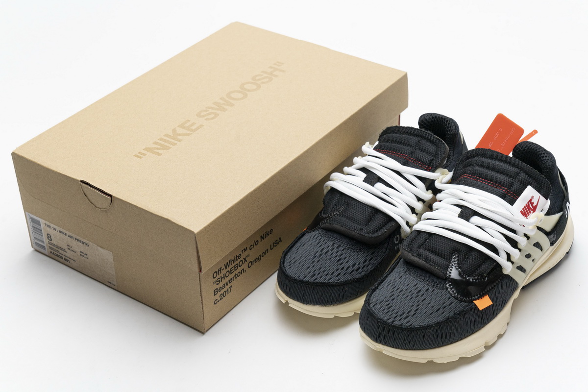 Off White X Nike Air Presto Aa3830 001 10 - www.kickbulk.cc