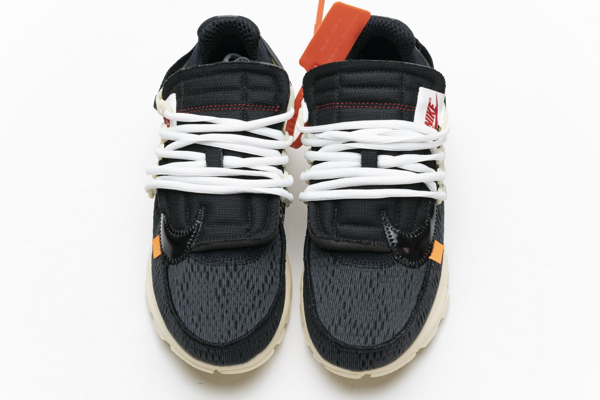 Off White X Nike Air Presto Aa3830 001 13 - www.kickbulk.cc