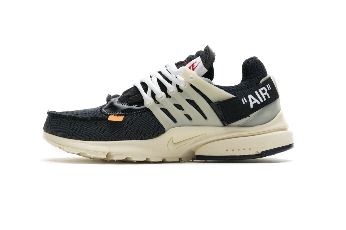 Off White X Nike Air Presto Aa3830 001 14 - www.kickbulk.cc