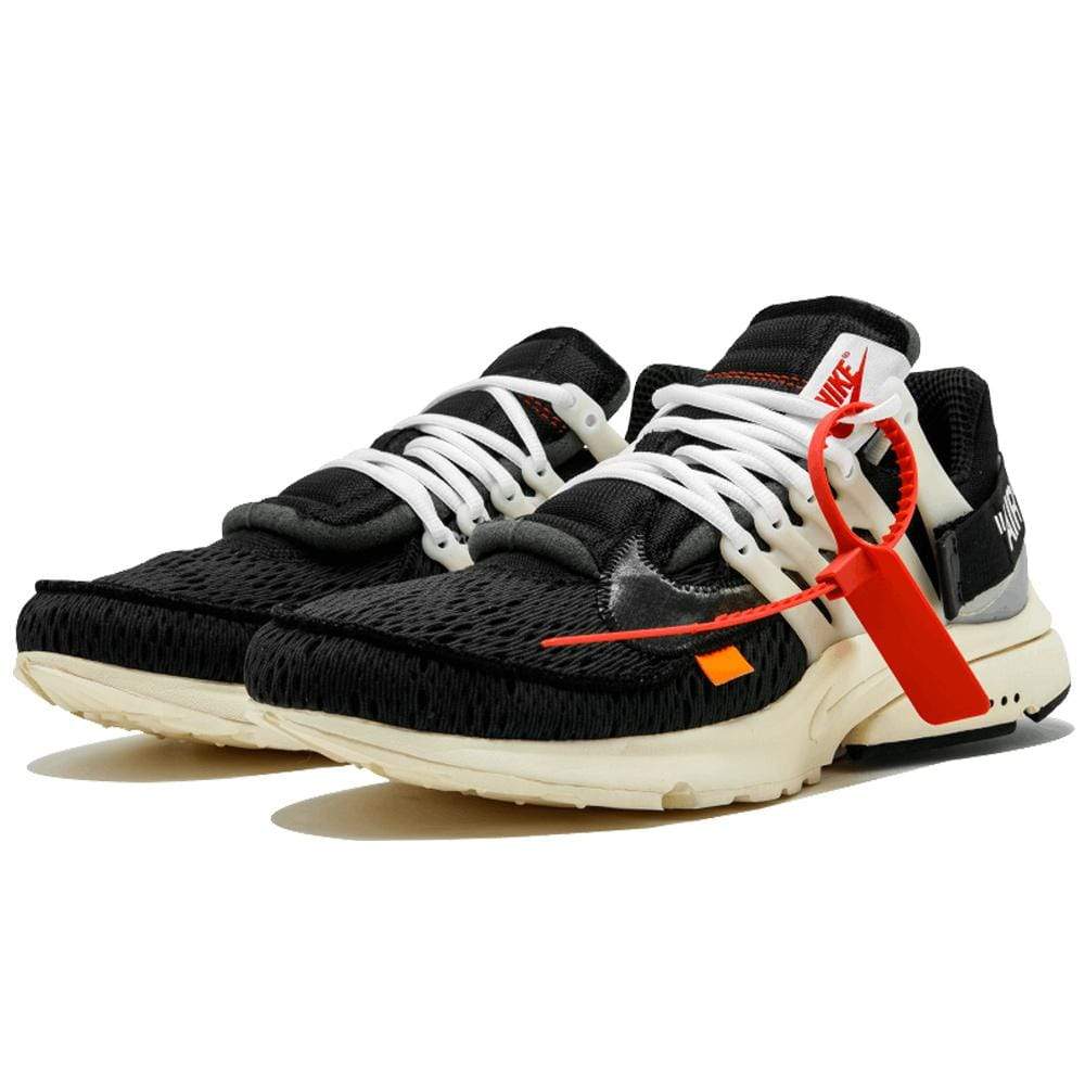 Off White X Nike Air Presto Aa3830 001 2 - www.kickbulk.cc