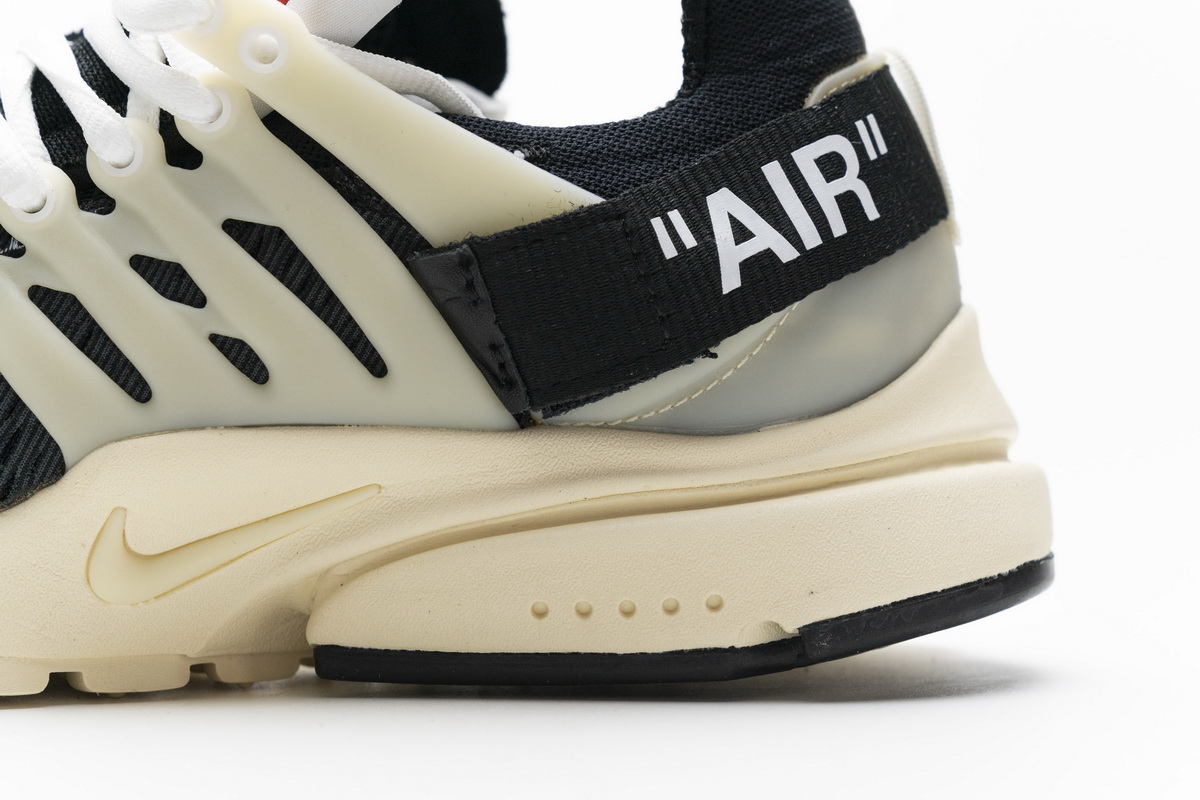 Off White X Nike Air Presto Aa3830 001 24 - www.kickbulk.cc