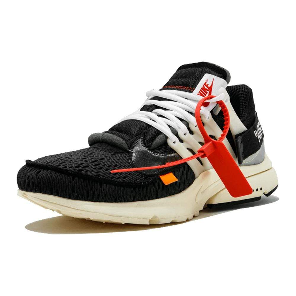 Off White X Nike Air Presto Aa3830 001 4 - www.kickbulk.cc