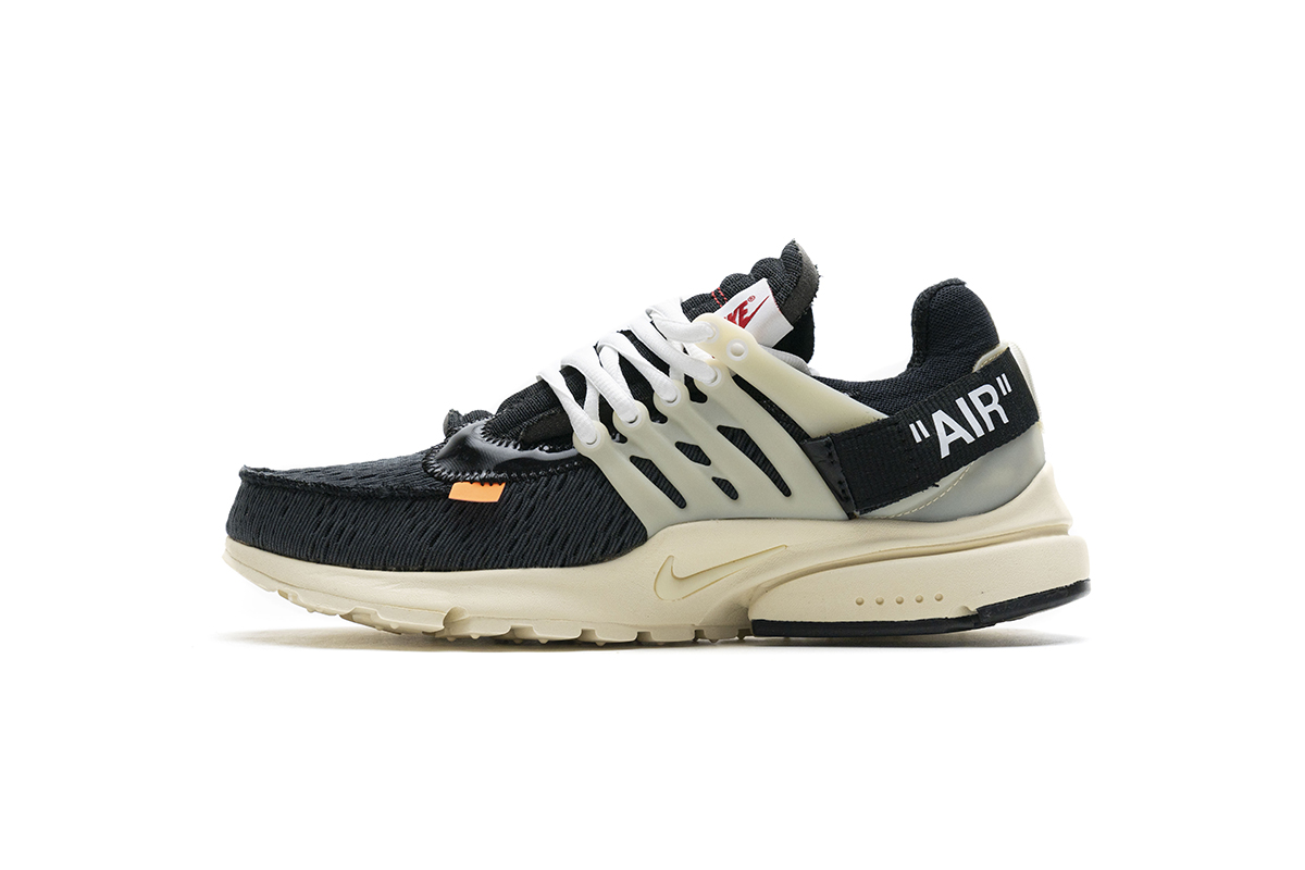 Off White X Nike Air Presto Aa3830 001 6 - www.kickbulk.cc